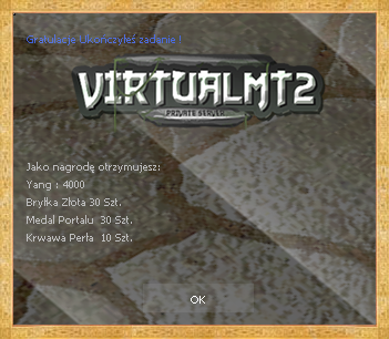 virtualmt21642104221__1.png