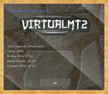 virtualmt21642104472__1.png