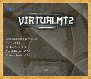 virtualmt21642104608__1.png