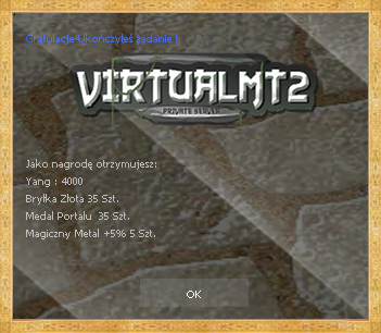 virtualmt21642104896__1.png