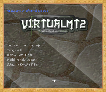 virtualmt21642105112__1.png