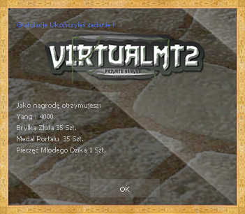 virtualmt21642105443__1.png