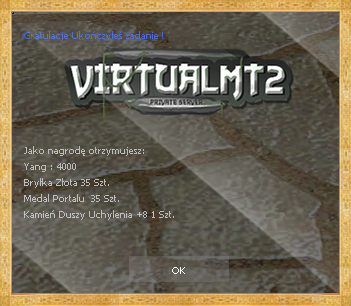 virtualmt21642105608__1.png