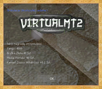 virtualmt21642105878__1.png