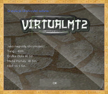 virtualmt21642106122__1.png