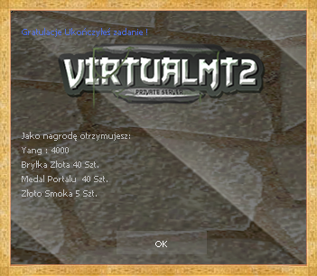 virtualmt21642106454__1.png