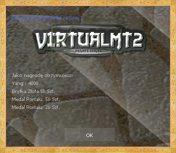 virtualmt21642106783__1.png