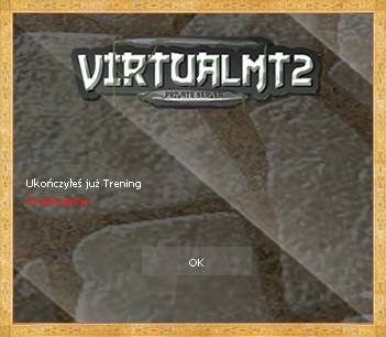 virtualmt21642106858__1.png