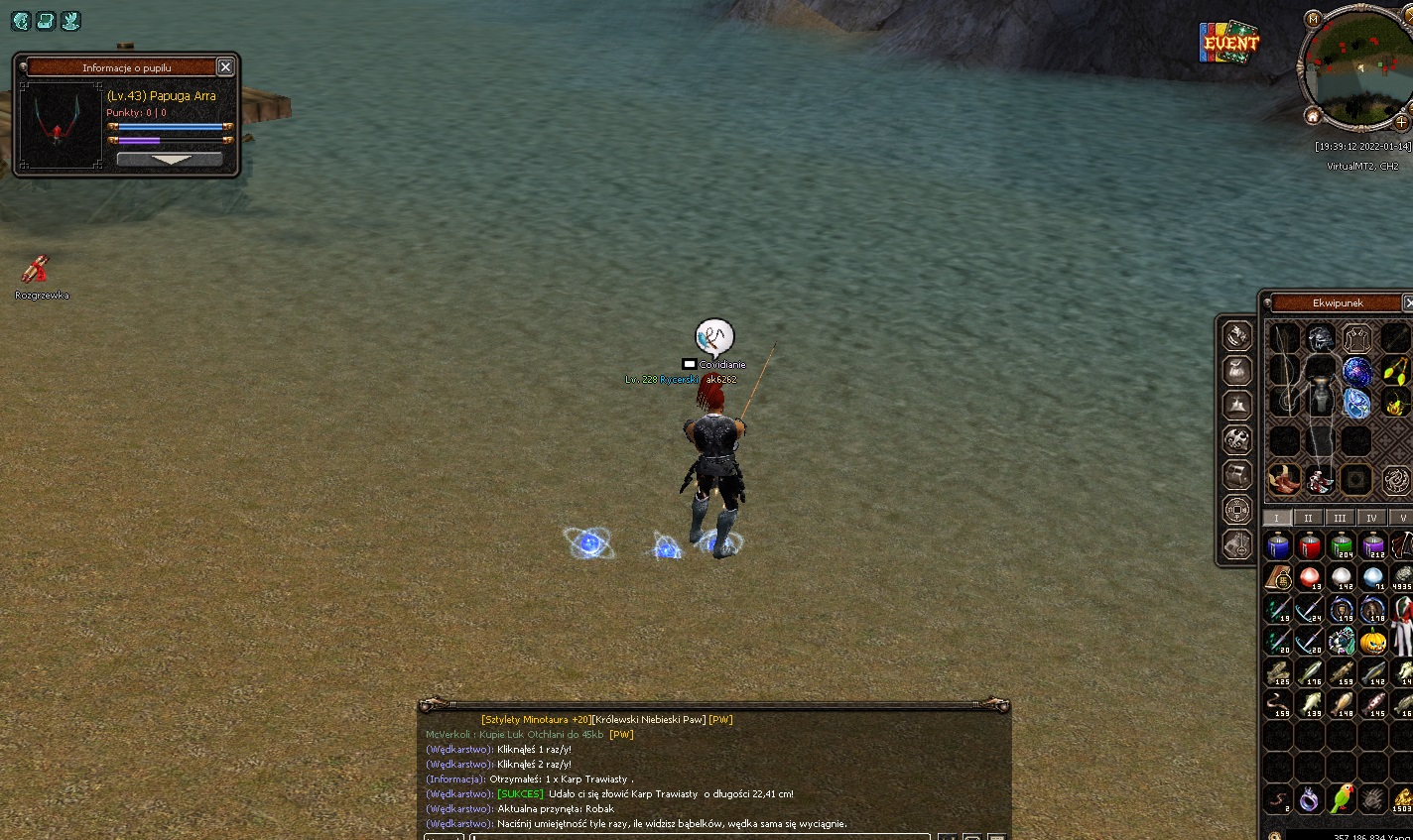 virtualmt21642187621__rybaaa2.jpg