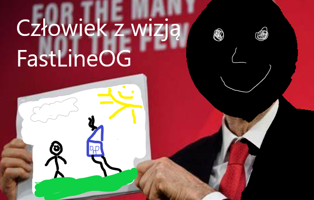 virtualmt21645458728__czlowiek_z_wizja_.