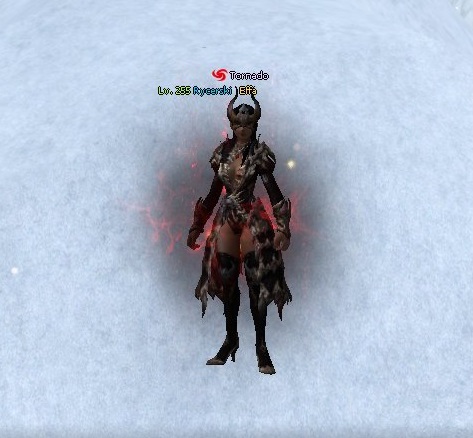 virtualmt21645475243__0221_212205.jpg