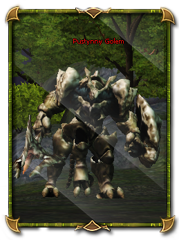 virtualmt21662978110__pustynny_golem.png