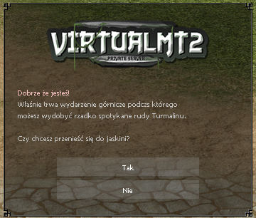 virtualmt21682522817__event.png