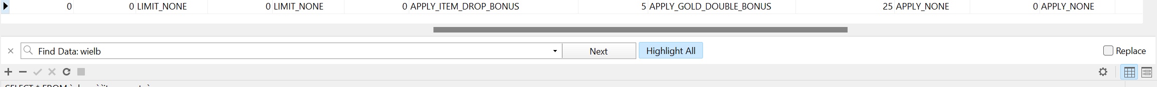 virtualmt21688208080__zrzut_ekranu_2023-