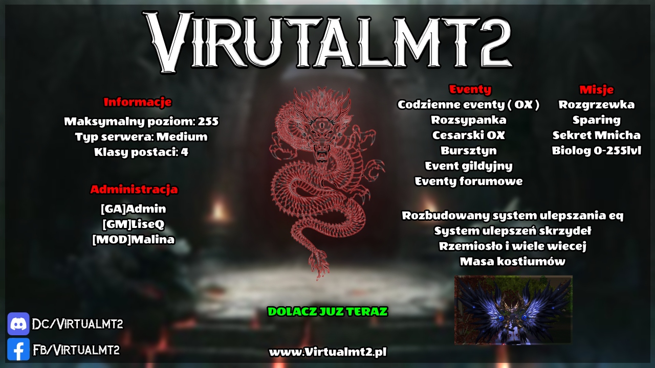 virtualmt21690716819__nowy_projekt_2.jpg