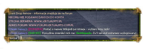 virtualmt21691254009__1.png