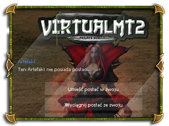 virtualmt21691257584__1.png