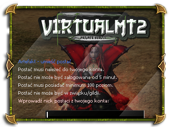 virtualmt21691257929__1.png