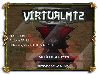 virtualmt21691259169__1.png