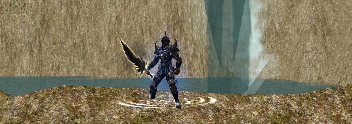 virtualmt21693604690__obraz_2023-09-01_2