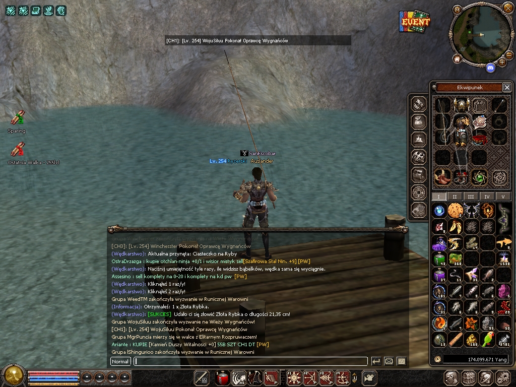 virtualmt21705755737__0120_133224.jpg