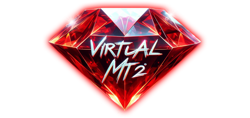 virtualmt21712592857__diament_sygnatura.