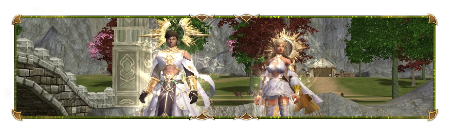 virtualmt21741539826__ramka23.png