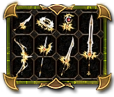 virtualmt21741543232__maza1.png