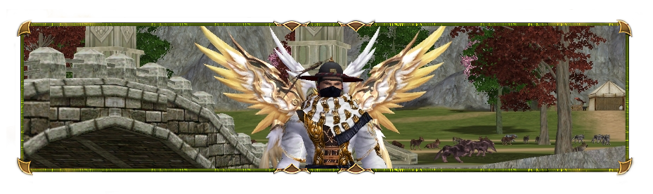 virtualmt21741544501__ani.png