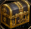 virtualmt21741789362__obraz_2025-03-12_1