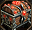 virtualmt21741789932__obraz_2025-03-12_1