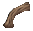 virtualmt21744996305__wzskno.png