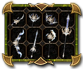 virtualmt21746197949__maza.png