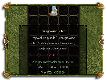 virtualmt21746199438__11.png