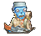 virtualmt21746200059__sss.png