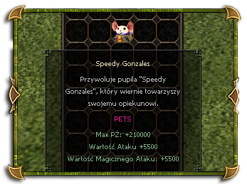 virtualmt21746201026__gon.png