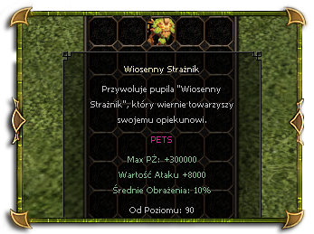 virtualmt21746201150__str.png