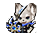 virtualmt21746201390__bez_nazwy.png