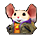 virtualmt21746201619__bez_nazwy.png
