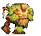 virtualmt21746201900__bez_nazwy.png