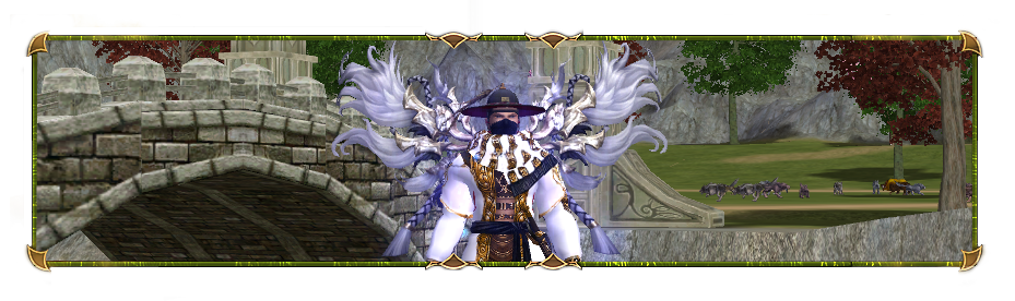 virtualmt21746278021__skr.png