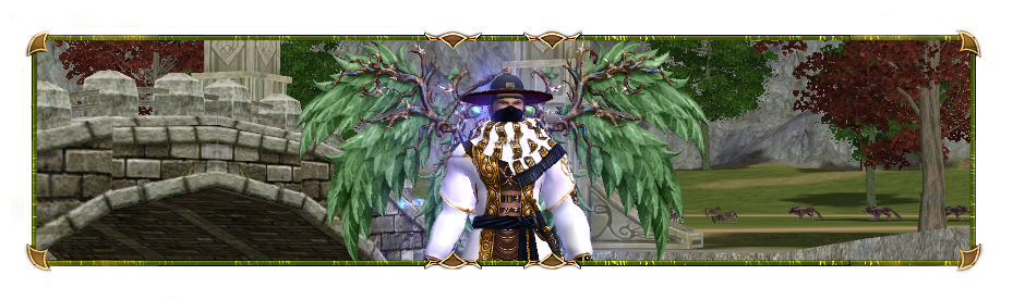 virtualmt21746278715__skr.png