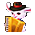virtualmt21746298088__bez_nazwy.png