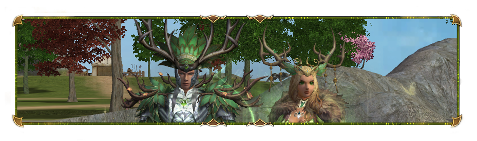 virtualmt21746349389__fryz.png