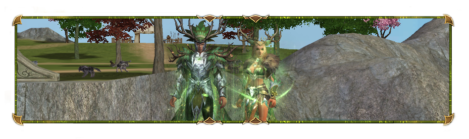 virtualmt21746349816__fryz.png