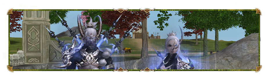 virtualmt21746350470__fryz.png