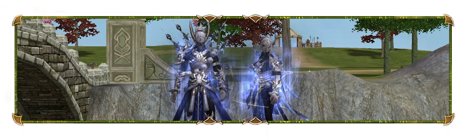 virtualmt21746350805__fryz.png