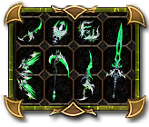 virtualmt21746351242__maza.png