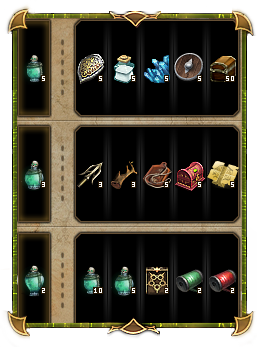 virtualmt21747584032__potki.png
