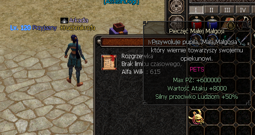 virtualmt21748274472__pet_ninja_120.png